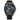 Orologio Citizen da uomo radiocontrollato