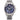 Orologio Citizen da uomo radiocontrollato Field Super Titanio