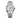 Orologio LONGINES MASTER COLLECTION