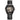 Orologio Rado True Round Automatic Open Heart