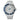 Orologio Seiko Prospex
Mare