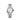 Orologio Longines CONQUEST