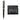 SET PENNA SFERA PIX + PORTA CARTE 6 CC, NERO 137793