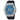 Orologio Casio G-Shock GBM-2100A-2BER