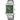Orologio Festina da uomo bracciale acciaio