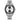 Orologio Rado Hyperchrome Automatic