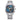 Orologio Citizen Crono Super Titanio 2590