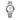 Orologio Longines CONQUEST