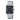 Orologio Casio cassa rettangolare bracciale acciaio