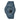 Orologio Casio G-Shock GMA-P2100BA-2AER