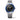 Orologio Longines SPIRIT ZULU TIME 42mm, L3.812.4.59.6