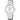 Orologio Festina da donna bracciale acciaio