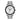 Orologio Tissot PR516 40mm