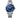 OROLOGIO LONGINES HYDROCONQUEST