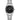 Orologio Hamilton Jazzmaster Quartz 40 mm