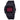 Orologio Casio G-Shock DW-5600BBR-1ER