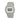 Orologio Casio G-Shock