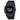 Orologio Casio G-Shock DW-5600UBB-1ER
