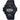 Orologio Casio G-Shock DW-6900U-1ER