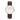 Orologio Daniel Wellington
36 mm