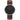 Orologio Daniel Wellington
40 mm