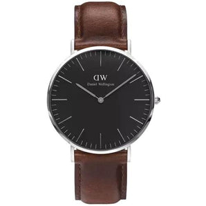 Orologio Daniel Wellington
40 mm