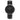 Orologio Daniel Wellington
40 mm