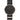Orologio Daniel Wellington da uomo classico
