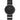 Orologio Daniel Wellington da uomo classic