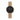 Orologio Daniel Wellington
32 mm