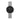 Orologio Daniel Wellington
32 mm
