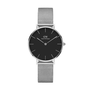 Orologio Daniel Wellington
32 mm