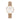 Orologio Daniel Wellington
32 mm