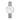 Orologio Daniel Wellington
32 mm