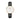 Orologio Daniel Wellington
32 mm