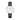 Orologio Daniel Wellington
32 mm