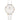 Orologio Daniel Wellington da donna classic petite