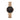 Orologio Daniel Wellington
28 mm