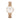 Orologio Daniel Wellington
28 mm