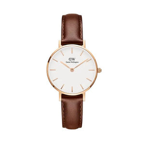 Orologio Daniel Wellington 28 mm