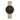 Orologio Daniel Wellington
36 mm