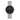 Orologio Daniel Wellington
36 mm