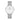Orologio Daniel Wellington
36 mm
