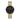 Orologio Daniel Wellington
36 mm