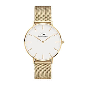 Orologio Daniel Wellington
36 mm