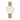 Orologio Daniel Wellington
32 mm