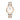 Orologio Daniel Wellington Iconic Link Lumine 32 mm