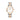 Orologio Daniel Wellington Iconic Link Lumine 28 mm