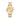 Orologio Daniel Wellington iconic link unitone