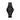 Orologio Daniel Wellington Iconic Link Ceramic 28 mm